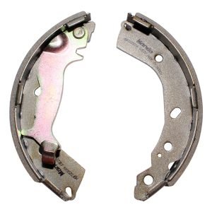 Juego Patin Freno Hyundai Getz Mando