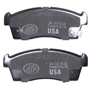 Past Suzuki Celerio 09/ Alto 05/ Stp