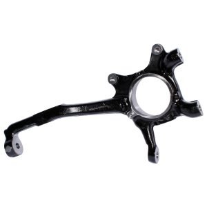 Muñon Rda Toyota Hilux Kun 05/15 Der 2wd/4wd C/ab