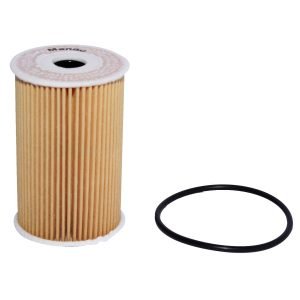 Filtro Aceite Volkswagen Amarok 2.0 Tdi 10/ Mando