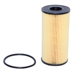 Filtro Aceite Nissan Np300 2.3-rn Master Iii 2,3 15/ Mando