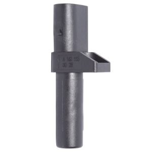 Sensor Pos Cig Ssangyong Actyon/musso/rexton/korando/stavic Ss Korea