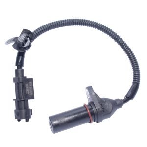 Sensor Pos Cig Hy Accent Rb 1.4/1.6 Elantra Md 1.6/veloster 11/ Ch