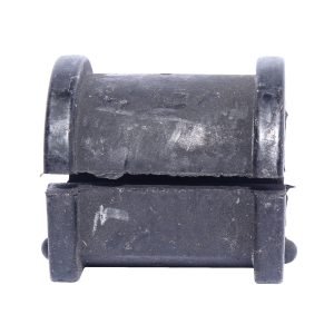 Buje B/estab Chevrolet Corsa 93/ Combo