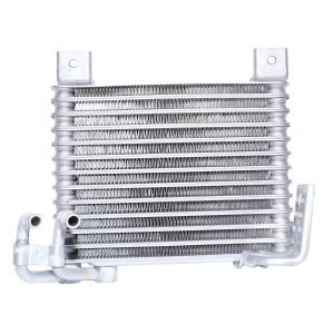 Enfriador Aceite Hyundai H100 Porter Ii 05/