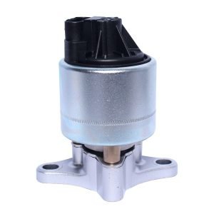 Valv Egr Chv Sail 11/ Aveo 04/ Optra 11/16 Captiva 07/10 Spark 06/ Spark Gt Echlin