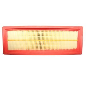 Filtro Aire Fiat Grande Punto 1.4 500 1.2 Stp 20978