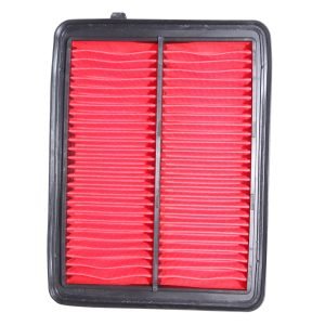 Filtro Aire Nissan Kicks Versa N18x 17/ Stp 21000