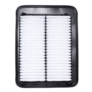 Filtro Aire Hyundai I10 1.1 08/ Mando