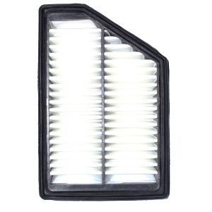 Filtro Aire Ssangyong AcToyotaon Korando 12/ Mando