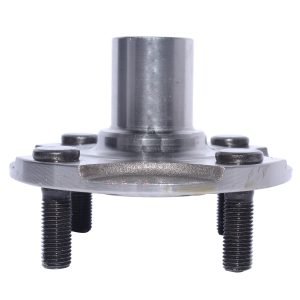 Maza Rda Suzuki Alto /15 Del Wurtex