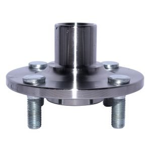 Maza Rda Toyota Yaris Sedan/sport 99/05 Delantera Wurtex