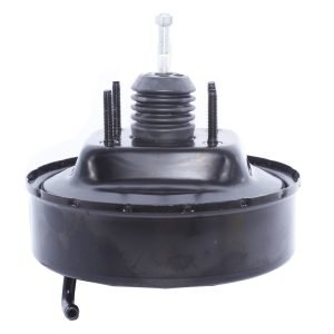 Servo Freno Ns V16 Todos