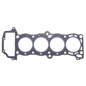 Empaquetadura Culata Nissan V16-sentra Ii Ga16dne 98/ Jpn Stone