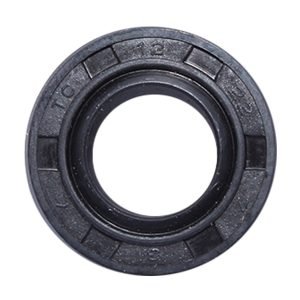 Reten Distribuidor Ns V16 B13 Todos Cn