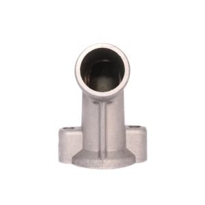 Salida Agua Ns V16 (b13)