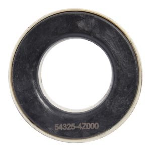 Rod Cazoleta Ns V16 (b13) Cn