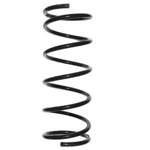 Espiral Nissan V16 Del