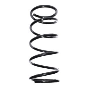 Espiral Nissan V16 Tras