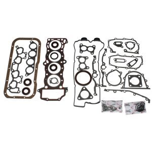 Juego Empaquetadura Motor Nissan V16 Ga16dne Atsuki