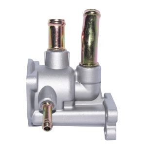 Base Termostato Nissan V16/sentra Ii Ga16de 94/97