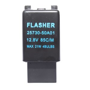 Flash Interm Nissan V16 /sentraii/sentra B12/d21 Cn