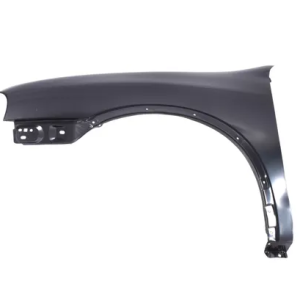 Tapabarro Delantero Izquierdo