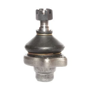 Rotula Ns 620/720 D21 2/4wd 80/-urban-mistral Sup Der Izq Wurtex