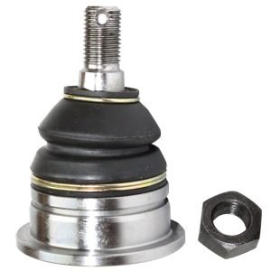 Rotula Ns D22 Terrano 2/4wd 98/06 Sup Der Izq Wurtex