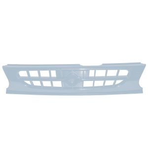 Mascara Ns V16 00/05 Tw