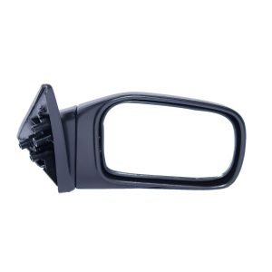 Espejo Nissan V16 90/ Rh Fijo Tw