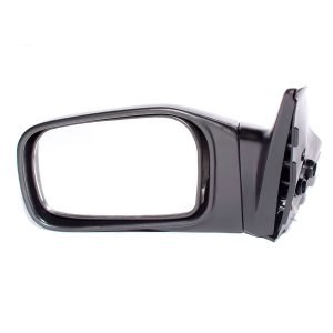 Espejo Nissan V16 90/ Lh Fijo Tw