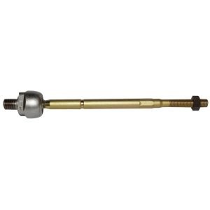 Artic Axial Nissan V16 93/2008 D/h Der Izquierdo Wurtex