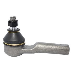 Term Dir Ns V16 Sentra B12-sentra B14 Ext Wurtex