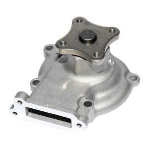 Bomba Agua Nissan V16 Sentra Ii Twin-camb 90/08 Bhorke