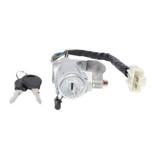 Chapa Contacto Nissan V16 90/2008