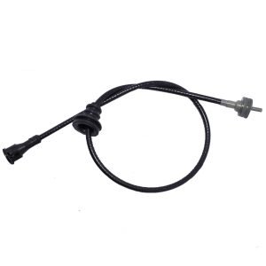 Piola Cta Km Ns V16 Mot Ga Cahsa /2010