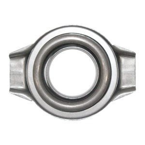 Rod Emb Ns V16/sentra Ii 93/2008(30502-f4201)mrk