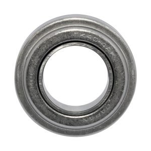 Rod Emb Ns 720/d21/120y/150y/160j/910 (40*74.6*19) Mrk