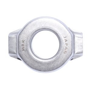 Rod Emb Ns V16 1.4 Ga14 91/93 Japones/sunny 81/92 Samsung Sm3 1,5 Mrk