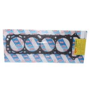 Empaquetadura Culata Nissan D21 Mexicana Ka24e 12v Stone Japon