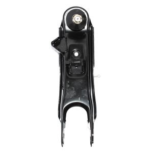 Bandeja Suspensión Nissan D21 2wd 86/ C/rot Del Inf Der Wurtex