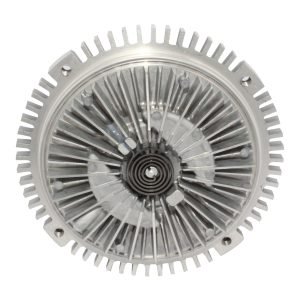 Centrifugo Aspa Ventilador Nissan D21 Ka24e 93/2010 Npw