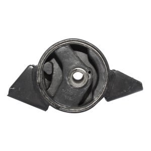 Soporte C/cambio Ns V16 Trasero Wurtex