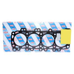 Empaquetadura Culata Nissan Terrano D22 Yd25 5 Muescas Stone 1.025mm