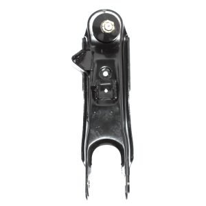 Bandeja Suspensión Nissan D22 98/ 2wd C/rot Del Inf Izquierdo Wurtex