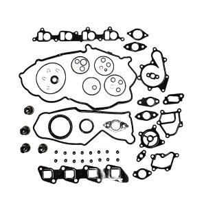 Juego Empaquetadura Motor Nissan D22 Yd25 S/Empaquetadura Culata Atsuki