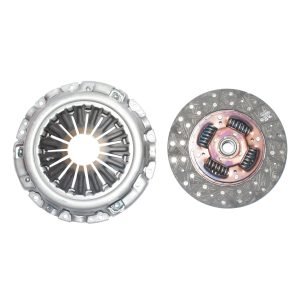 Kit Embrague Nissan D22 Yd25 2 Pcs 4x2 4x4 Exedy