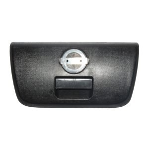 Manilla Portalon Ns D22 Grande 00/09