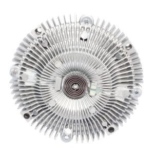 Centrifugo Aspa Ventilador Nissan Terrano Yd25ddti Npw